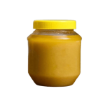 Pure Desi Ghee 1kg