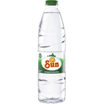 Sun 500gm water 24pcs