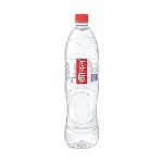 JIBON Drinking water 1Ltr