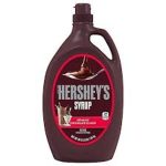 Hershey’s Genuine 680gm