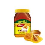Dabur Pure Honey 1kg - Image 4