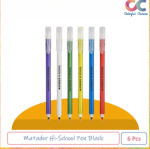 Hi-School Ball Pen 12 pcs - Image 3